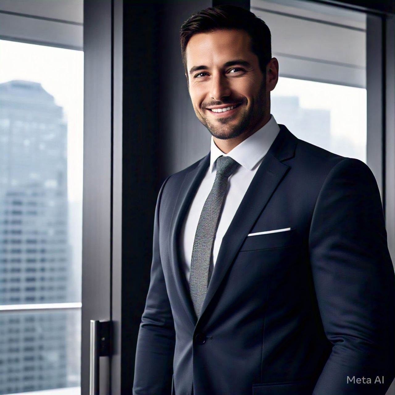 Building a Strong Company Culture: The Foundation of Business Success