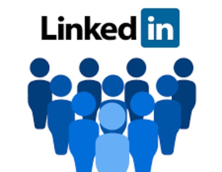 How to Use LinkedIn to Attract Buyers