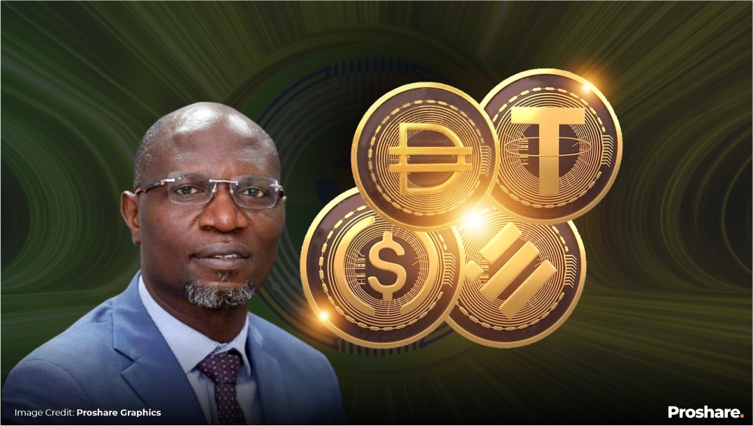 Nigeria SEC Greenlights Stablecoin Businesses