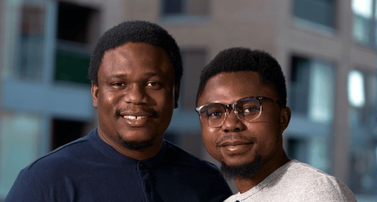 Moniepoint Attracts $10M from Visa, Reinforcing Unicorn Position