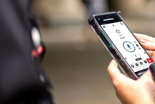 Concerns as $3.5tr Investment Gap Cuts Off Three Billion People From Online Access