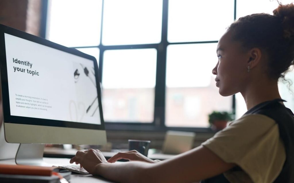 I&M Bank Tanzania Joins Forces with Pesapal to Supercharge SMEs with Cutting-Edge Digital Payments