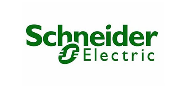 Schneider Electric Launches Smart Circuit Breaker to Revolutionize Energy Management in Nigeria