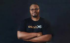 ResQ-X Debuts REFUEL, Bringing Convenient Fuel Delivery to Lagos ResQ-X Debuts REFUEL, Bringing Convenient Fuel Delivery to Lagos