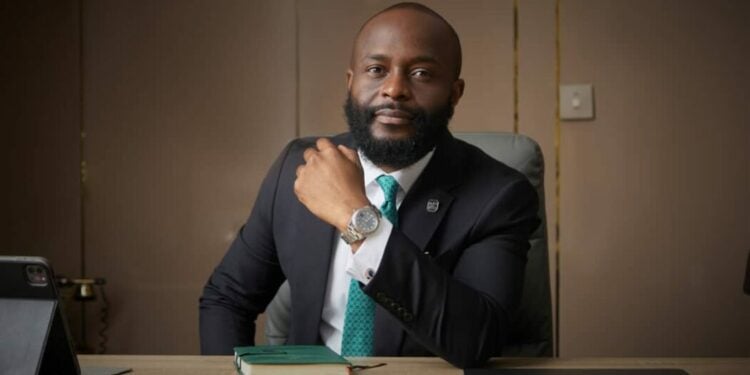 Compound Group Celebrates First Year with New Subsidiaries and Exclusive Deals