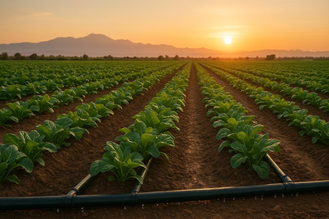 Tanzanian Agritech Startup MazaoHub Nets $2M to Expand AI-Powered Farming Across Africa