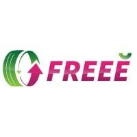 FREEE Recycle Teams Up with DeSpray to Launch Nigeria’s First Aerosol Recycling Plant
