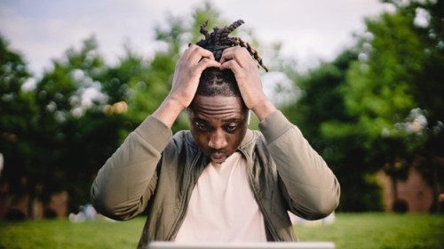 Africa's Startup Stumbles: Five High-Profile Flops Reveal Hard Lessons for the Ecosystem