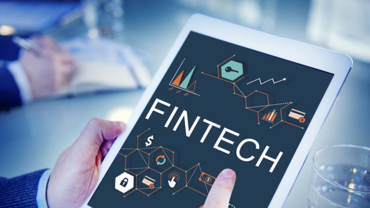 Nigeria Fintech Week 2025 to Harmonize Innovation and Investment for a Digital Future