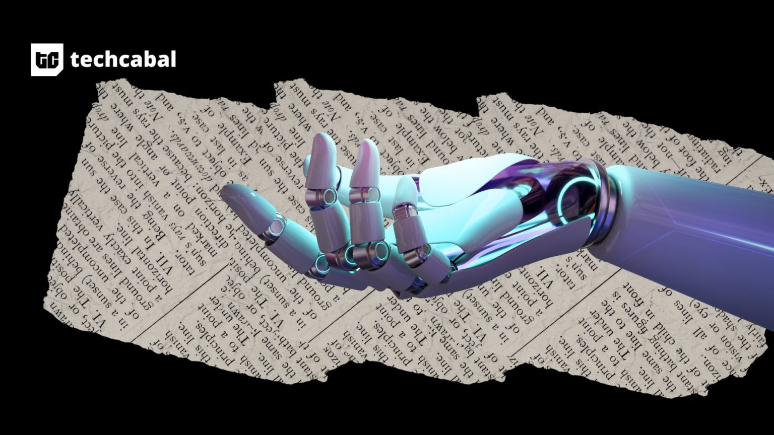 Seven African Startups Poised to Redefine Fintech, AI, and Mobility in 2025