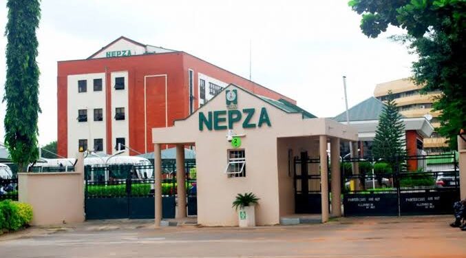 Nigeria’s Free Trade Zones Beckon U.S. Investors with Lucrative Opportunities