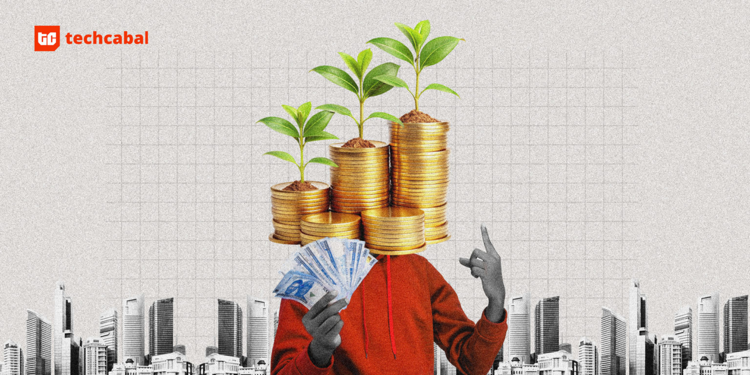 Unveiling Africa’s Investment Landscape: Five Key Truths for Success