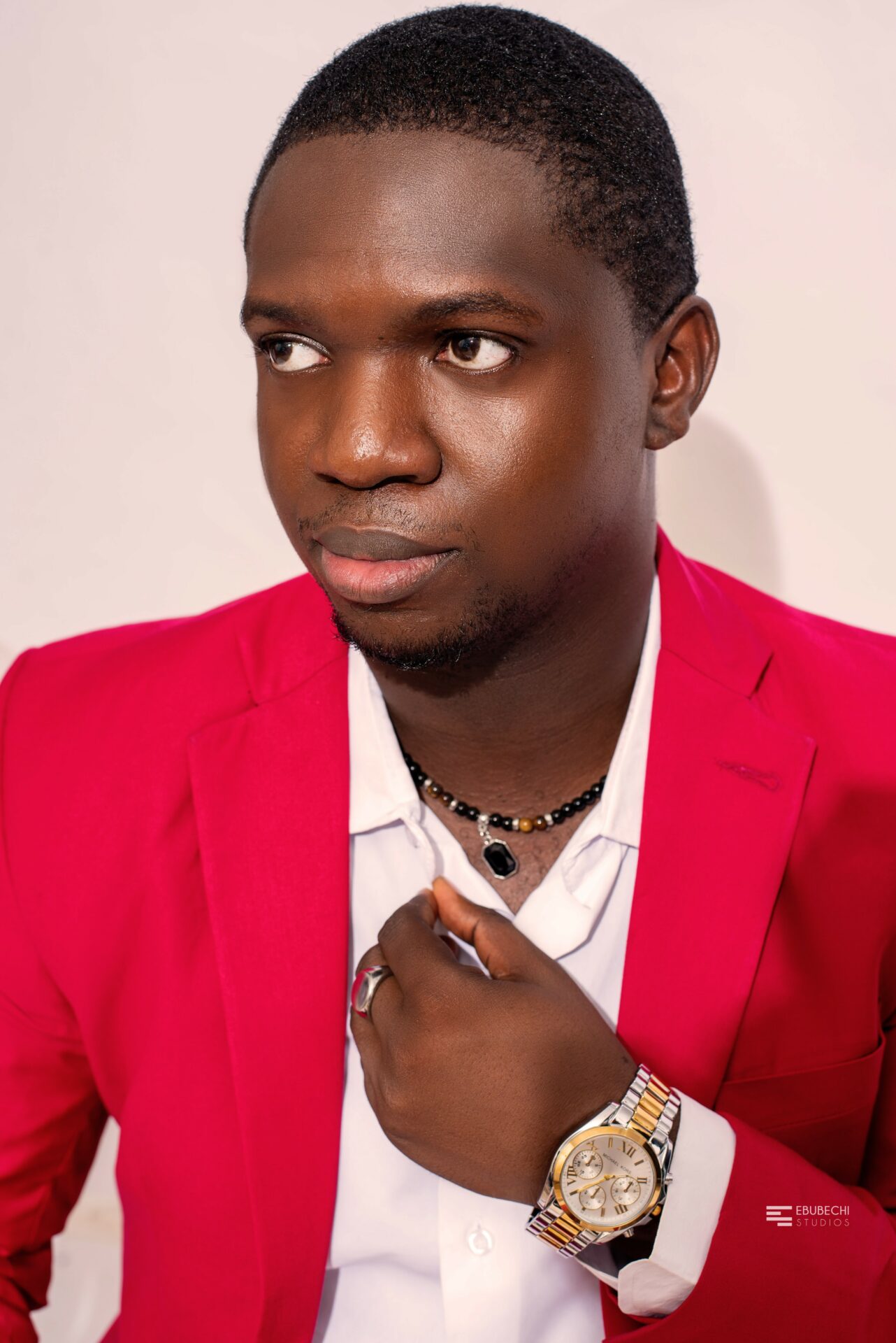 From Tax Ledgers to Tech Triumphs: Faith Emmanuel's Bold Leap into Building Africa's Startup Dream Teams