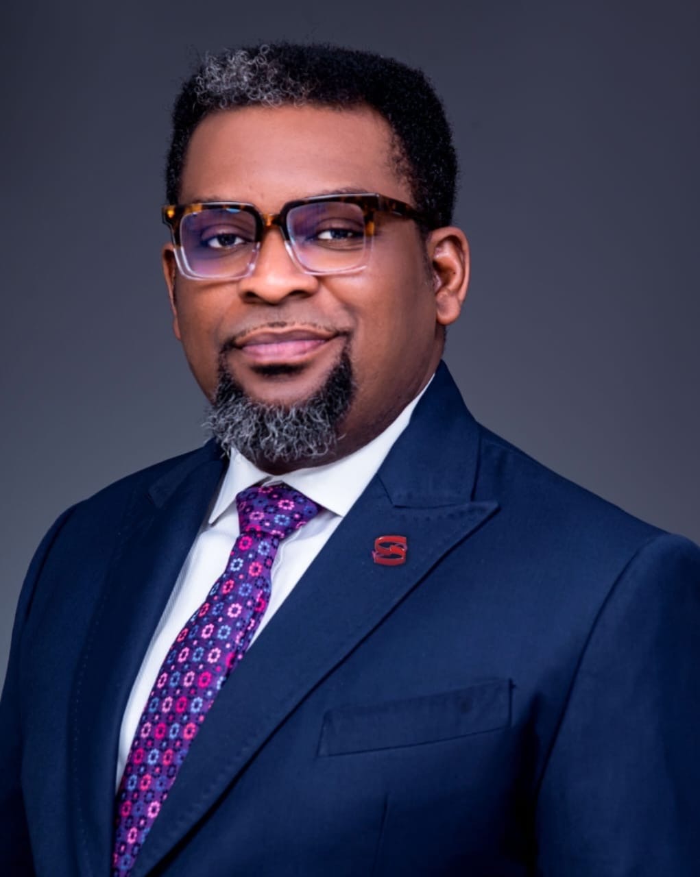 Sync Finance Lands Key CBN Nod, Eyes Big Boost for Small Businesses and Economy