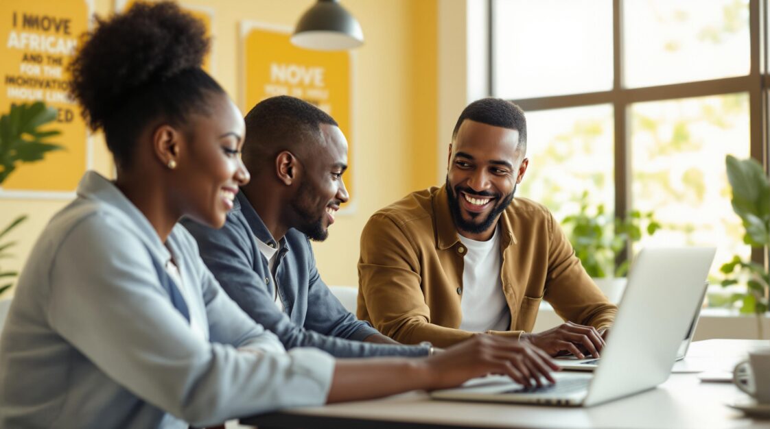 Rekindle Learning Snaps Up EpiTek in Bold Move to Supercharge Africa's Corporate Classroom