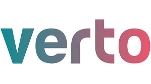 Verto's Dubai Leap: Unlocking Swift, Seamless Trade Links for Africa's Global Ambitions