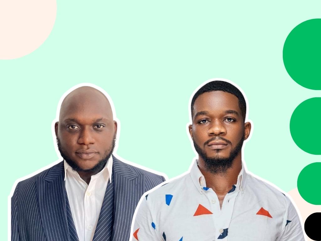 From Upwork’s Loss to Startup Success: Growwr Redefines Freelance Hiring