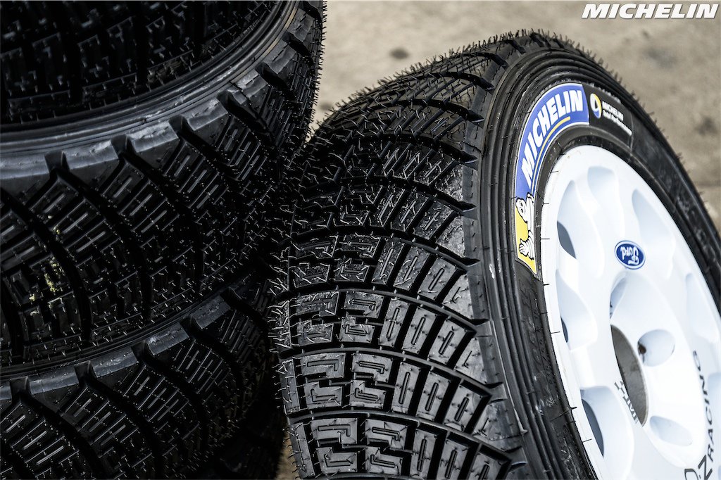 Michelin Roars Back to Nigeria: 18 Years After, Tyre Giant Eyes Premium Roads and Recycling Revival