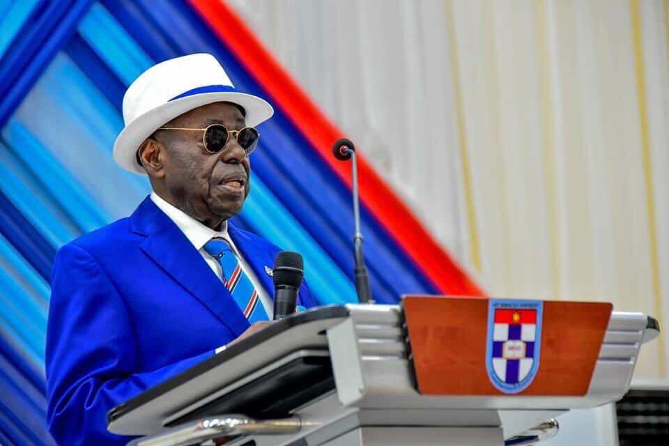 Nigeria’s Investment Woes: Afe Babalola Pinpoints Barriers to Foreign Capital