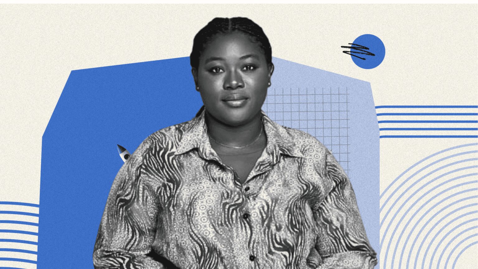 Shattering Loan Stigma: How Hadi Finance Wins Hearts in Nigeria's Hustle Economy