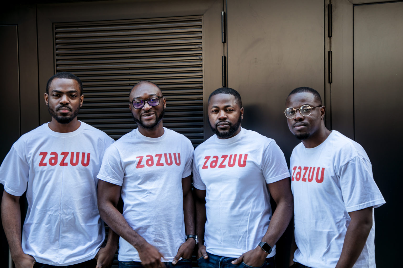 African Fintech Startup Zazuu Shuts Down Amid Funding Crunch