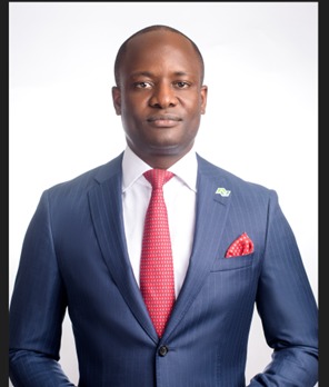 NGX Group Champions Social Impact with Strategic Leadership