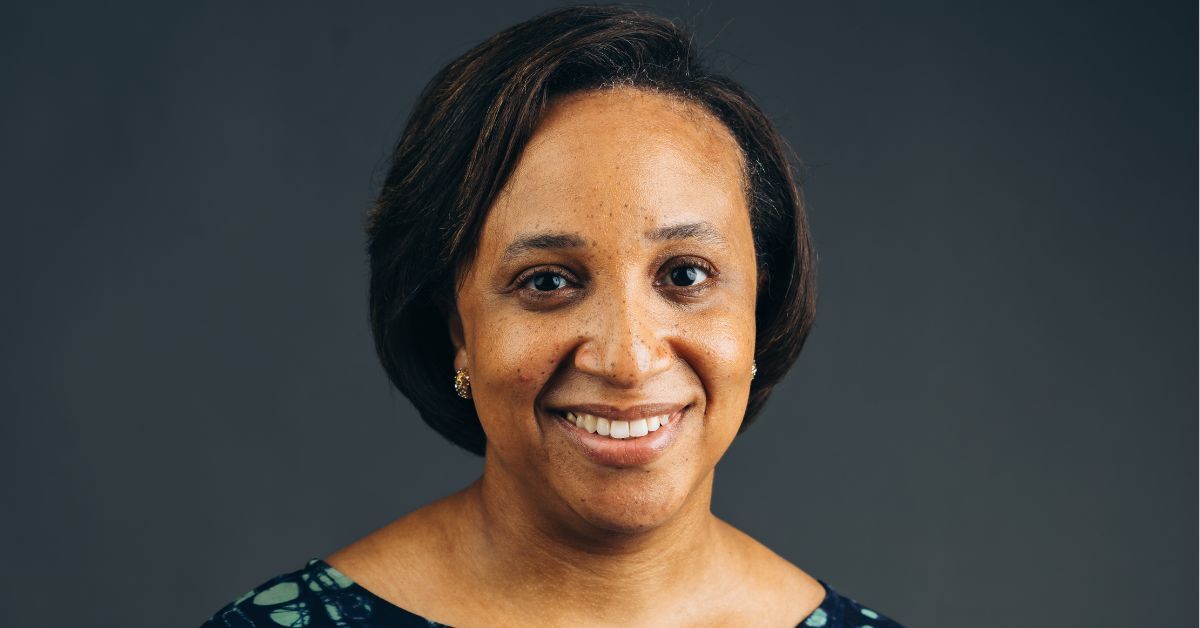 Sabi's Bold Push: Transforming Africa's Lithium Boom Through Tech Traceability