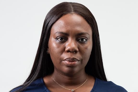 Nigeria's Bold Leap into Global Markets Hinges on Smarter Payments