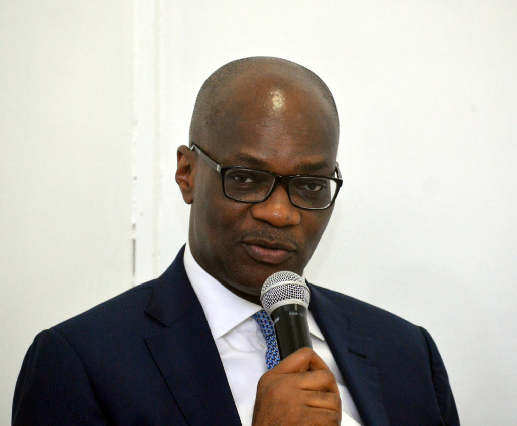 Business Leaders Urge Seamless Succession Planning to Secure Nigeria's Corporate Future