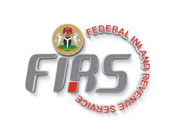 FIRS Rolls Out 10% Tax Grab on Quick Investment Gains