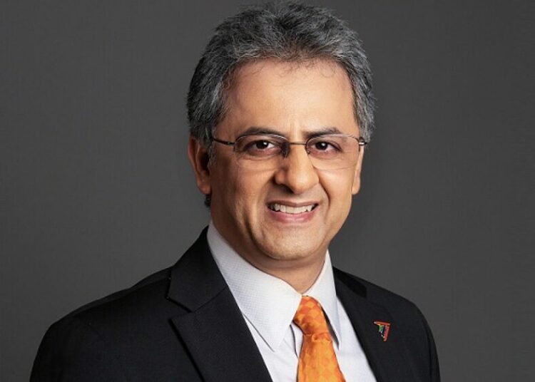 Africa Urged to Capitalize on Exploding Global Gold Opportunity