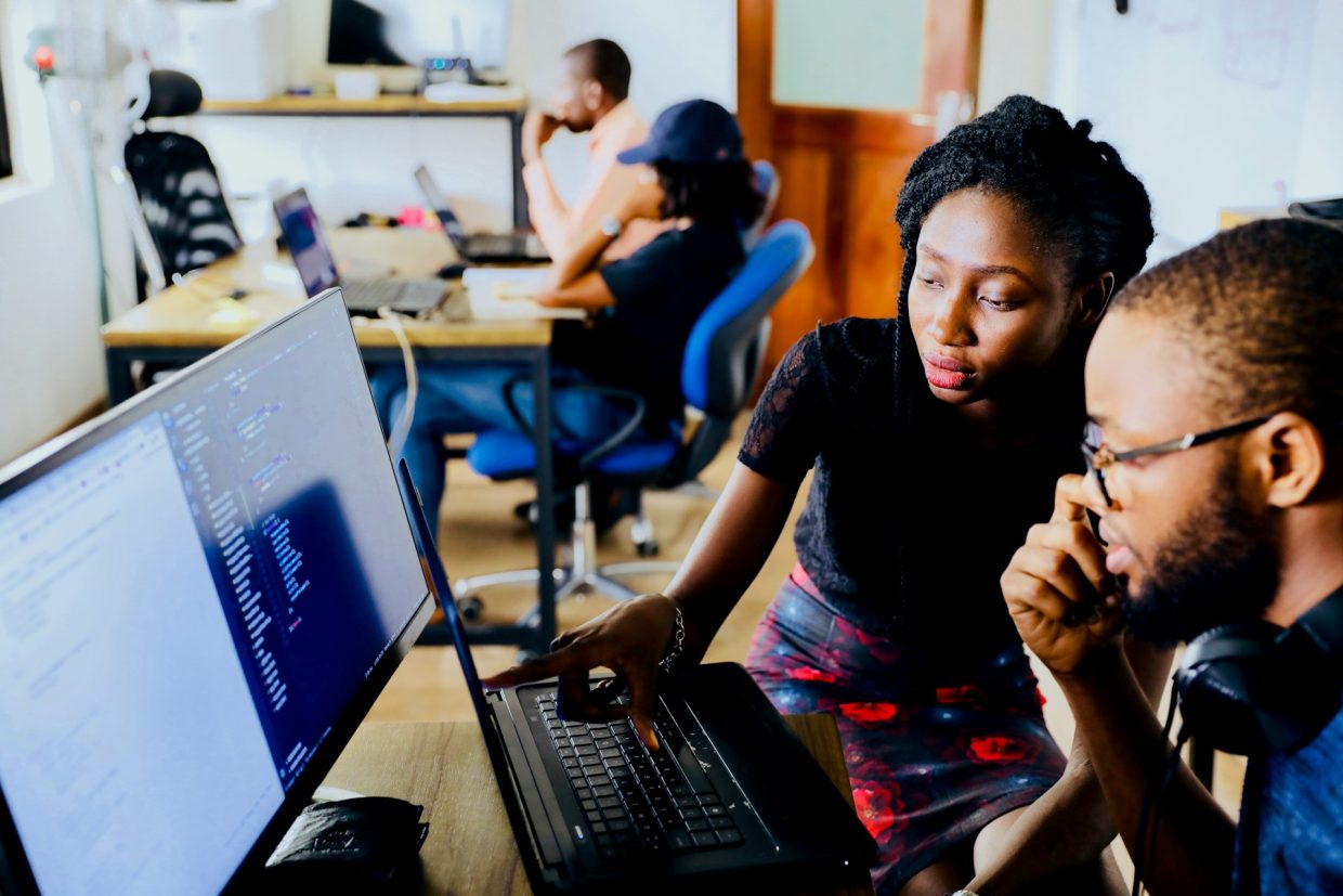 African Startups' Silent Killer: Why 70% Crash Early, and One Firm's Fix for the Real Problem