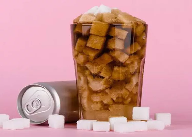 Private Sector Sounds Alarm: New Beverage Tax Could Spark Job Cuts and Stifle Growth