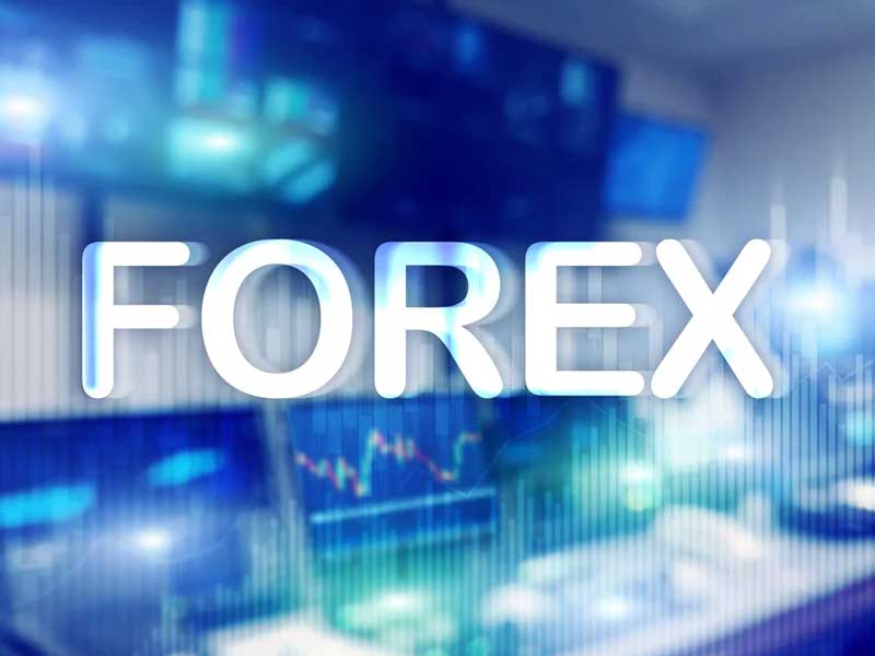Tentrade Vows to Ignite Financial Freedom for Nigerians via Smart Forex Ventures