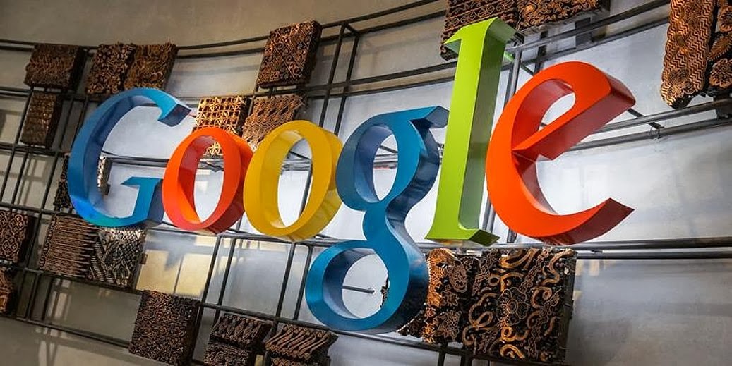 Google Unleashes $2.1 Million Boost for Nigerian AI Talent and Online Safeguards