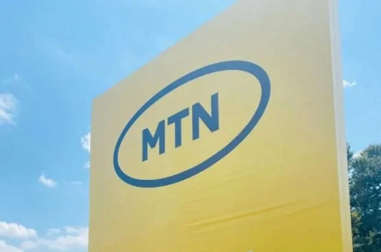 MTN Ignites Africa's Tech Scene: N100 Million Boost for 20 Startups