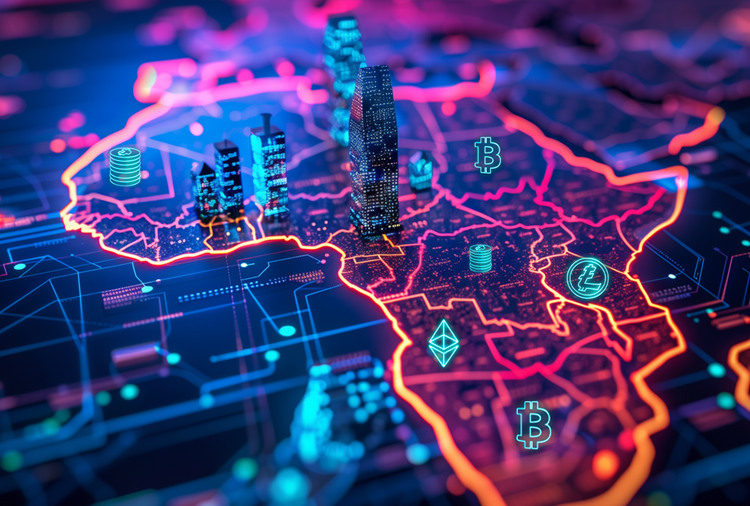 Firm Achieves 100m Card Milestone