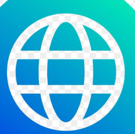 How to Negotiate the Best Deal When Buying a Website