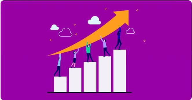 How to Scale Your Business Efficiently How to Scale Your Business Efficiently