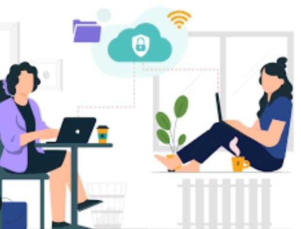 Managing Remote Teams for Business Success