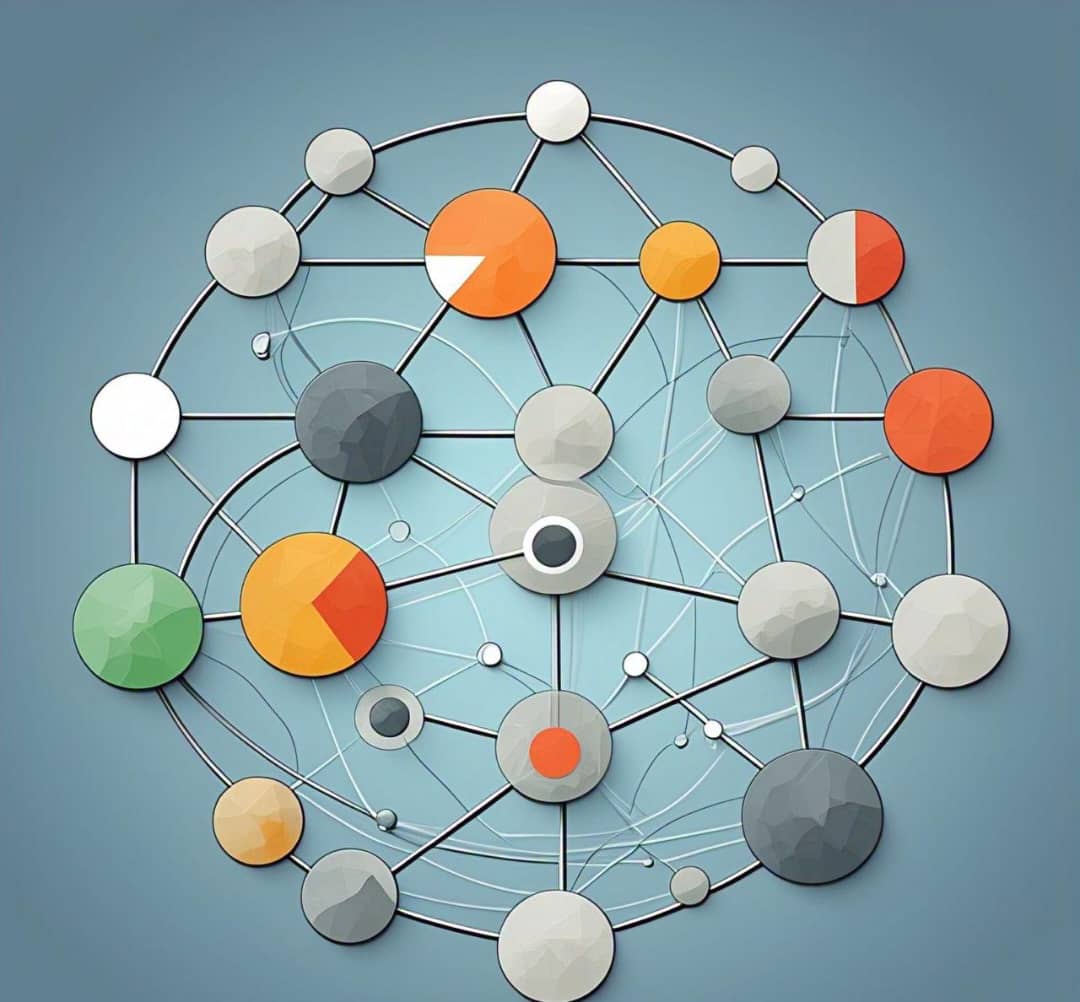 How to Scale Your Digital Business for Global Reach