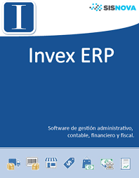 Breaking News: InvexERP Dominates ERP Market, Surpassing Oracle, Zoho, and Sage