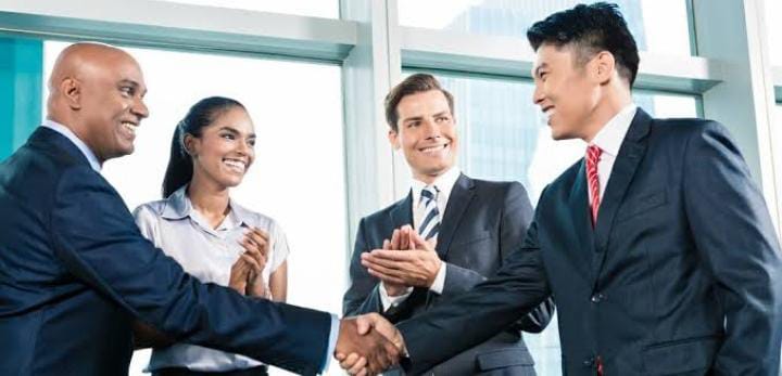 5 Expenses Buyers Often Overlook in Business Deals