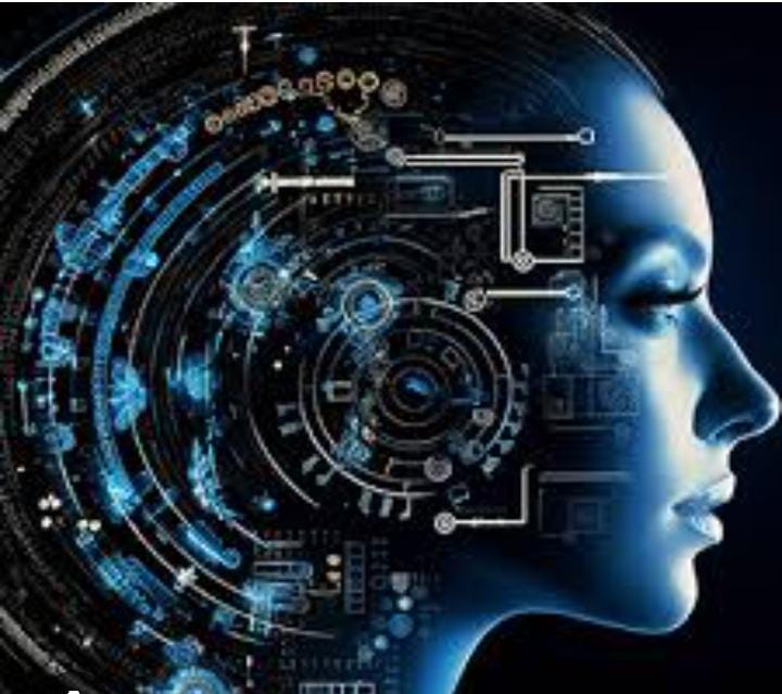 How Technology Is Redefining Supply Chain Management