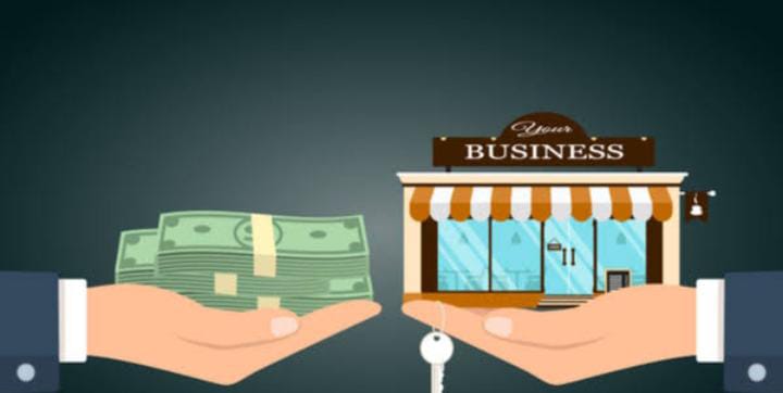 How to Value a Business Before Buying: A Comprehensive Guide