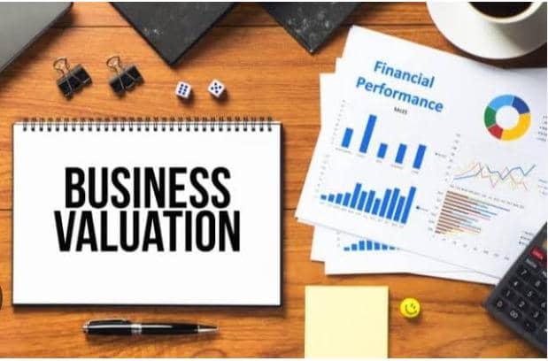 Checklist for Conducting Proper Business Valuation