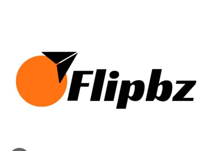 Using Flipbz.org to Connect with Business Buyers