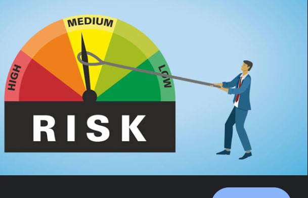 Risk Management: Protecting Your Business Against Uncertainty