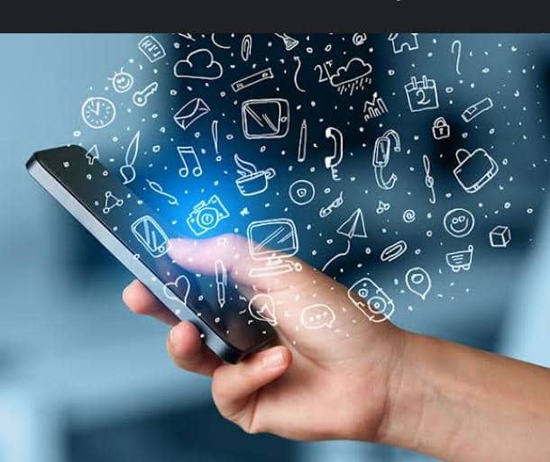 The Ultimate Guide to Selling Your Mobile App: strategies for maximum value