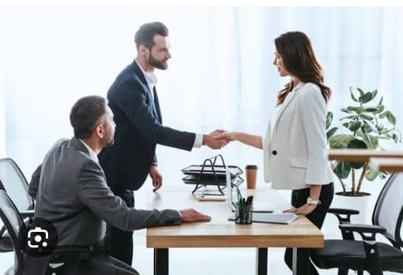 10 Ways to Make Your startup Irresistible to Investors